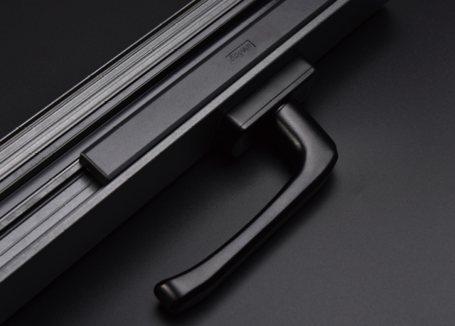 Corrosion-Resistant