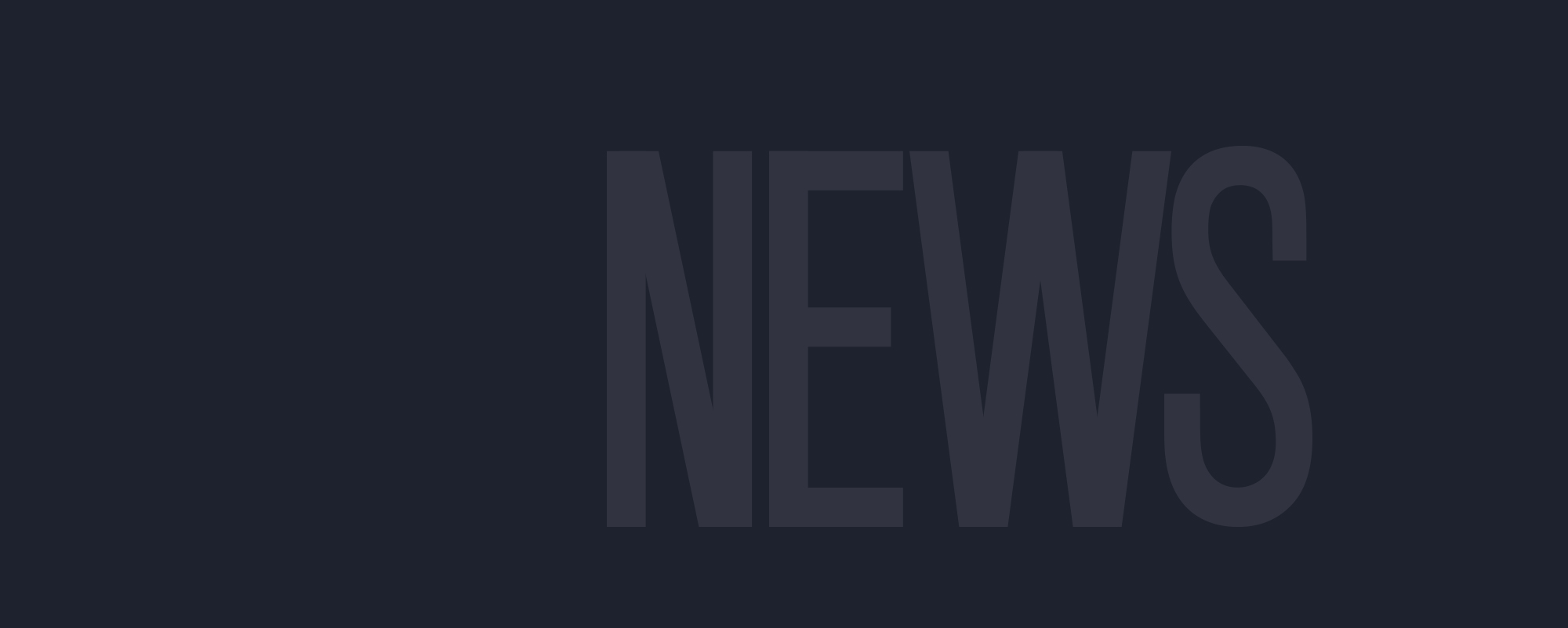 News