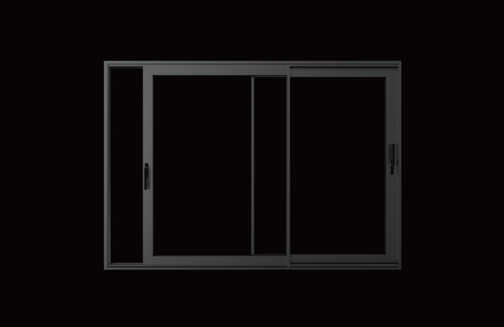 Any-point Stop and Locking Design