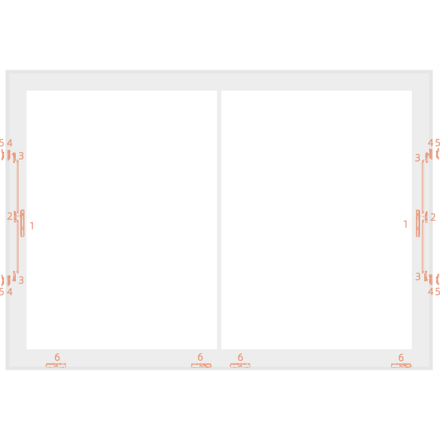640×640 拷贝